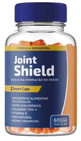 Joint-Shield-Mockup.png